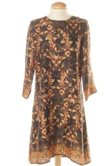 Robe M Sweet miss