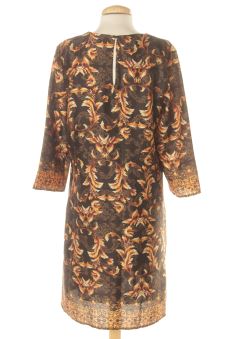 Robe M Sweet miss