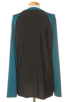 Chaqueta 44 BLOOMCHIC