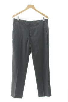 Pantalons 42 Studioclassics