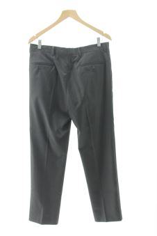Pantalons 42 Studioclassics