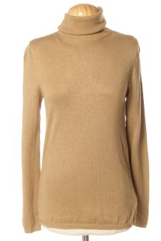 Pull S Sfera