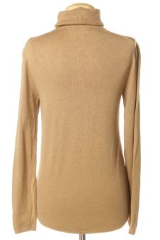 Pull S Sfera