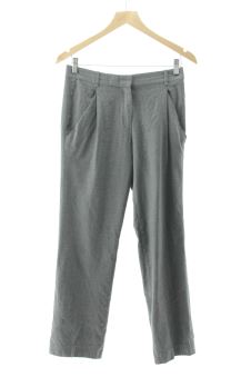 Pantalón XS Massimo Dutti