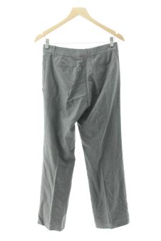 Pantalón XS Massimo Dutti
