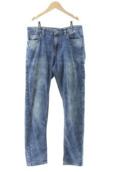 Lange Jeans 164 Nukutavake