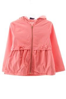 Jacke 122 Sergent Major