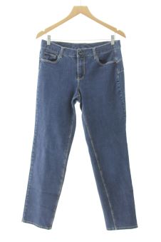 Jeans 42 Liu jo