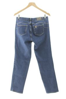 Jeans 42 Liu jo
