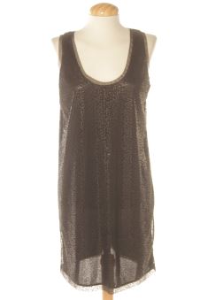 Vestido elegante S Hope