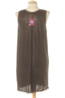 Vestido elegante S Hope