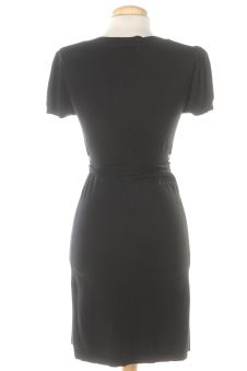Vestito casual Unica PERCENTIL