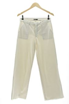 Jeans 36 noon