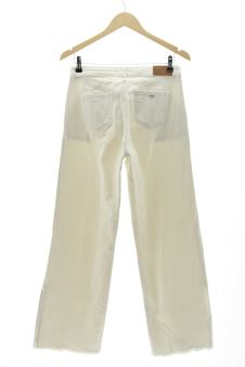 Jeans 36 noon