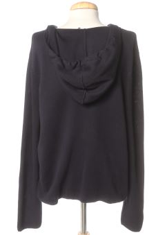 Giacca 40 monari