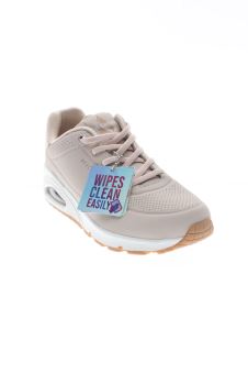Baskets 37 skechers