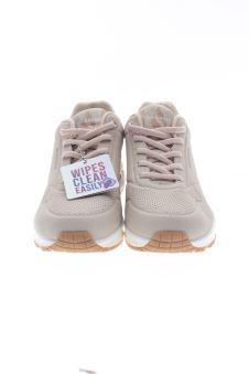 Baskets 37 skechers