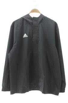 Spolverino XXL Adidas