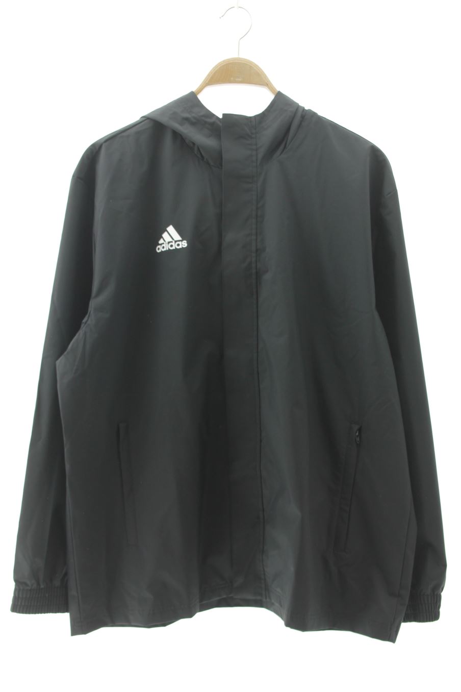 Spolverino de Adidas de la talla XXL