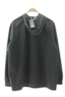 Spolverino XXL Adidas
