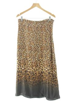 Gonne XL Zara