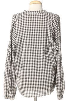 Blouse à manches longues S Trafaluc