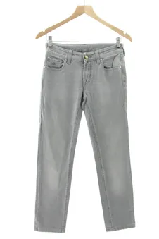 Jeans S Jacob Cohen, photo 1 sur 2