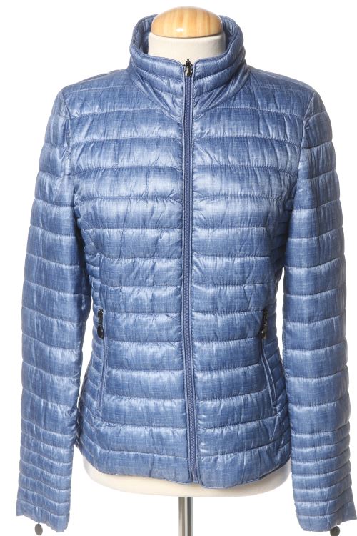 Blouson