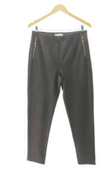 Pantalon Casual L Sfera