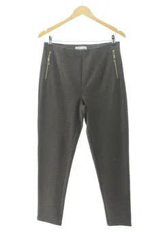 Pantalon Casual L Sfera, photo 1 sur 2