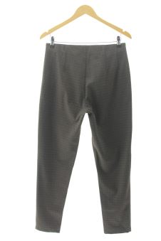 Pantalon Casual L Sfera
