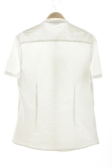 Chemise à manches courtes L ASOS