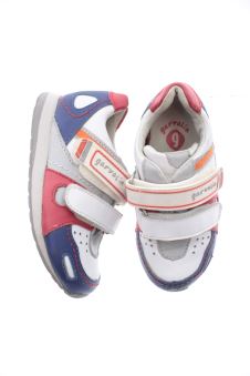 Chaussures de sport 25 Garvalín