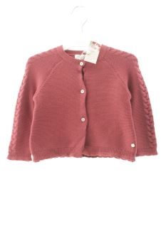Pull 9 mois ZY Baby
