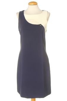 Robe casual S Rinascimento