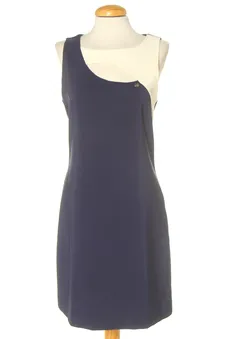 Robe casual S Rinascimento, photo 1 sur 2