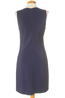 Robe casual S Rinascimento