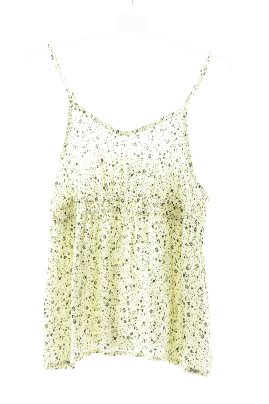 Top Ikks de la taille 14 ans de seconde main