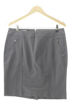 Jupe XL Zara