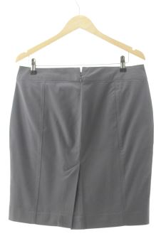 Jupe XL Zara