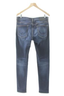 Jeans 42 Superdry
