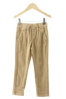 Pantalon 3 ans Tape à l`oeil