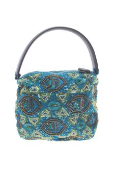 Bolso de Mano Pequeño French connection