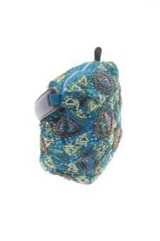 Bolso de Mano Pequeño French connection