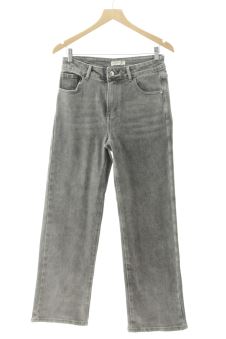 Jeans 40 FOLYROSE