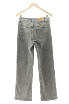 Jeans 40 FOLYROSE