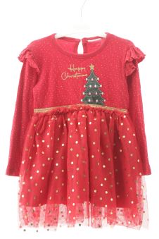 Robe 18 mois SO CUTE