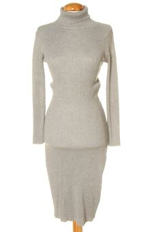 Vestido casual S PERCENTIL