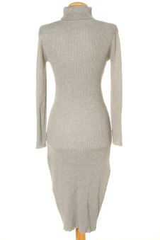 Vestido casual S PERCENTIL