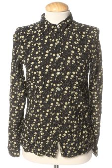 Chemise S Pull & Bear